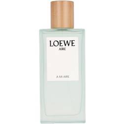 Loewe A Mi Aire EdT 3.4 fl oz