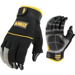 Dewalt DPG24L Protective Glove