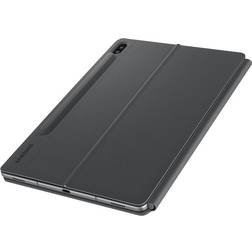 Samsung Book Cover Keyboard for Samsung Galaxy Tab S6
