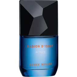 Issey Miyake Fusion d'Issey Extreme EdT 50ml