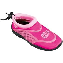 Beco Sealife Swim Shoes W