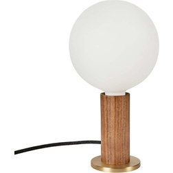 Tala Knuckle Bordlampe 29.8cm