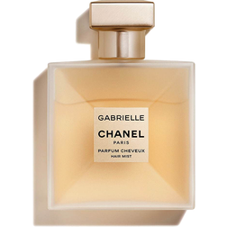 Chanel Gabrielle Hair Mist 1.4fl oz