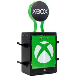Numskull Xbox Gaming Locker
