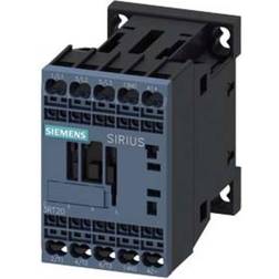 Siemens 3RT2015-2BB41