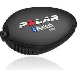 Polar Bluetooth Smart Running Sensor