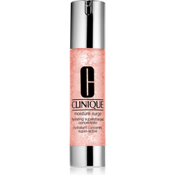 Clinique Moisture Surge Hydrating Supercharged Concentrate 3.2fl oz