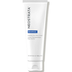 Neostrata Resurface Problem Dry Skin 100g