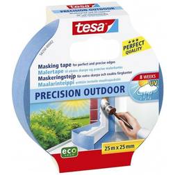TESA Precision Outdoor 25000x25mm