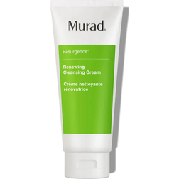 Murad Resurgence Renewing Cleansing Cream 6.8fl oz
