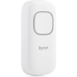 Byron DBY-25930