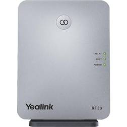 Yealink RT30 Dect Repeater