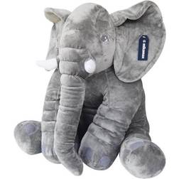 MikaMax Elephant 60cm