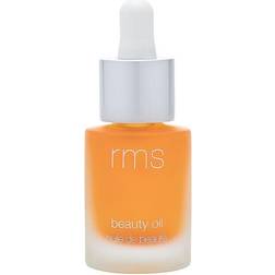 RMS Beauty Beauty Oil 0.5fl oz