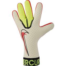 Nike Mercurial Touch Elite Goalkeeper Gloves Jr