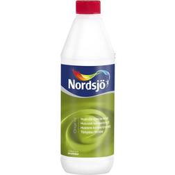Nordsjö House Cleaning Concentrate 1L