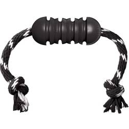 Kong Extreme Dental with Rope M