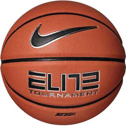 Nike Elite Tournament