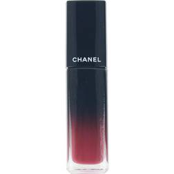 Chanel Rouge Allure Laque Ultrawear Shine Liquid Lip Colour #66 Permanent