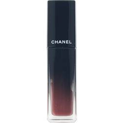 Chanel Rouge Allure Laque Ultrawear Shine Liquid Lip Colour #63 Ultimate
