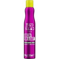Tigi Bed Head Queen for A Day Thickening Spray 311ml