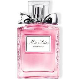 Dior Miss Dior Rose N'Roses EdT 1 fl oz