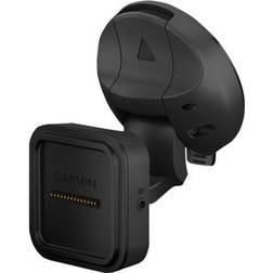 Garmin Suction Cup with Magnetic Mount and Video-in Port