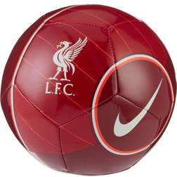 Nike Liverpool FC Skills