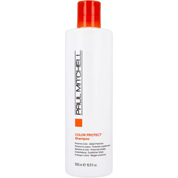 Paul Mitchell Color Care Color Protect Daily Shampoo 16.9fl oz