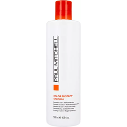 Paul Mitchell Color Care Color Protect Daily Shampoo 500ml