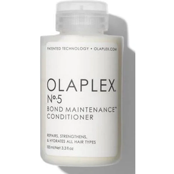 Olaplex No. 5 Bond Maintenance Conditioner 3.4fl oz