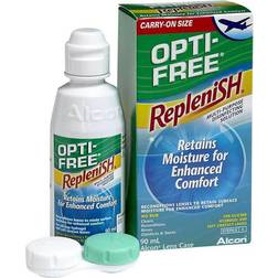 Alcon Opti-Free RepleniSH 90ml