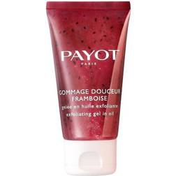 Payot Gommage Douceur Framboise 1.7fl oz