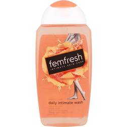 Femfresh Daily Intimate Wash 8.5fl oz
