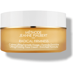 Jeanne Piaubert Radical Firmness Lifting-Firming Face Cream 50ml