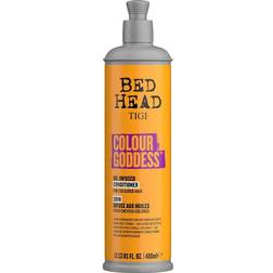 Tigi Bed Head Colour Goddess Conditioner 13.5fl oz