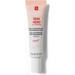 Erborian Skin Hero Bare Skin Perfector 0.5fl oz
