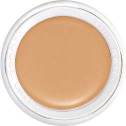 RMS Beauty Uncoverup Concealer #33.5