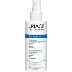 Uriage Bariéderm Cica-Spray 3.4fl oz