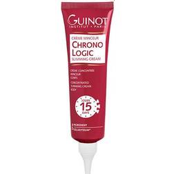 Guinot Minceur Chrono Logic Slimming Cream 4.2fl oz