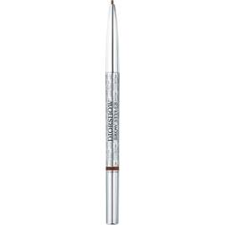 Dior Diorshow Brow Styler Ultra-Fine Precision Brow Pencil #003 Auburn