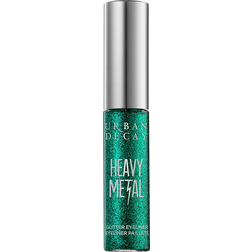 Urban Decay Heavy Metal Glitter Eyeliner Stage Dive
