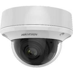 Hikvision DS-2CE5AD8T-VPIT3ZF