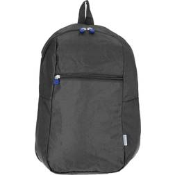 Samsonite Packing Foldable Backpack - Black
