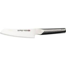 Global Ukon GUM-10 Vegetable Knife 14 cm