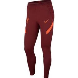 Nike Liverpool FC Strike Pants 21/22 Sr