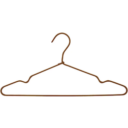 House Doctor Wire Hanger 15.8" 3