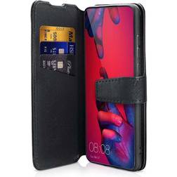 ItSkins Wallet Book Case for Huawei P30