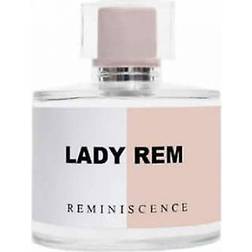 Reminiscence Lady Rem EdP 2 fl oz