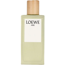Loewe Aire EdT 3.4 fl oz